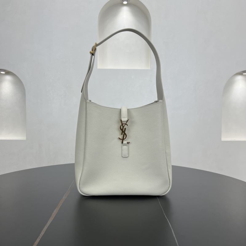 Y*L top handle bags